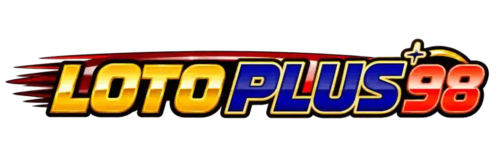 LOTOPLUS98